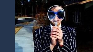 I 10 lavori più strani e particolari ma ben pagati