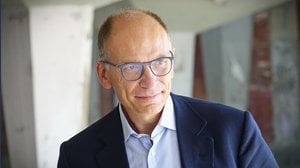 Liste e candidati Pd alle elezioni politiche 2022: tutti i nomi nei collegi in Italia e all'estero e l'elenco degli esclusi