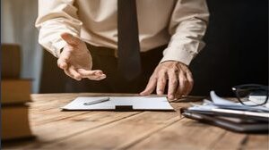 Quando la consulenza finanziaria è esente dall'Iva