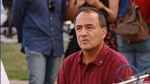 Chi è Mimmo Lucano: biografia e vicende giudiziarie dell'ex sindaco di Riace