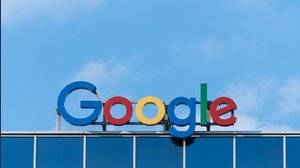Perché Alphabet (Google) sta acquisendo un'azienda che sviluppa energia pulita per $4,75 miliardi