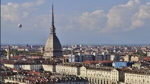 Piemonte in zona rossa dal 15 marzo? L'allarme dell'assessore alla Sanità