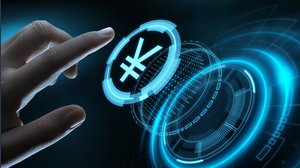 La Cina accelera sullo yuan digitale (e affossa il Bitcoin)