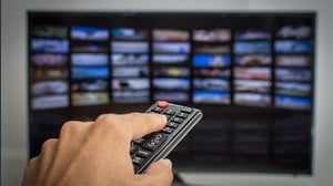 Digitale Terrestre, ci sono ben 10 novità gratis. Come avere i nuovi canali TV?