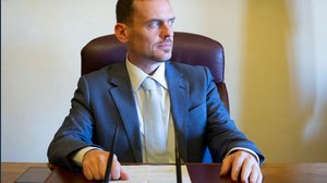 Luigi Gallo: “Nuovo modello di scuola: presenza in aula più didattica a distanza”