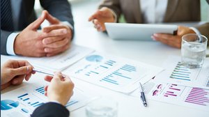 Recovery Fund, meno tasse sul ceto medio: la proposta dei commercialisti