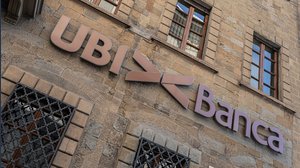 UBI: l'offerta di Intesa Sanpaolo è decaduta. Si va in tribunale