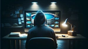 Come investire in DeepSeek