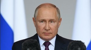 Perché Putin non andrà in Turchia?