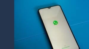 WhatsApp sta preparando l'Archivio degli stati. Ecco cosa cambia