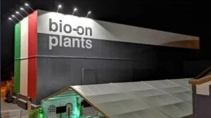 Crac Bio-On, ecco come gli azionisti possono recuperare i soldi persi