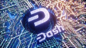 Dash: 1° trimestre 2020 positivo per tre motivi