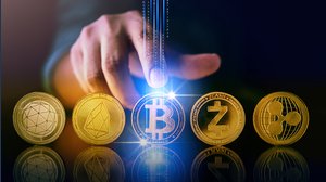 Come comprare criptovalute. La guida completa