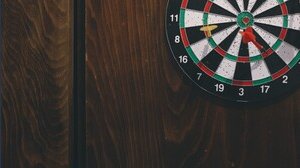 Tutto quello che deve avere la tua sala hobby: dal relax all'intrattenimento