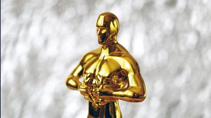 Patrimonio netto di Steven Spielberg: quanto è ricco il candidato agli Oscar 2023