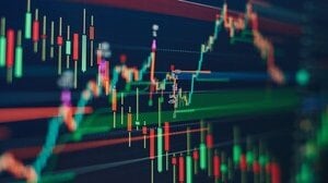 5 azioni a Piazza Affari che potrebbero scendere nel 2026. Tutta colpa della politica