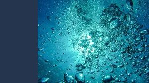 Scoperto il lago termale sotterraneo più grande del mondo