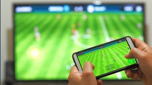 Nuove misure Pezzotto: ecco chi rischia la multa dopo la stretta dell'Agcom