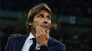 Stipendi degli allenatori di Serie A, la classifica 2025/2026