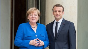 Il Recovery Fund Ue deve includere sovvenzioni: a dirlo è il Fondo monetario