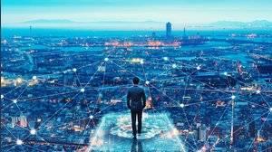 Crimini d'impresa, quali sono e le pene previste