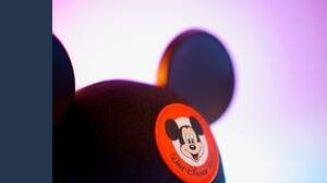 Controlla se hai questi giocattoli Disney perché valgono più di 1.500 euro