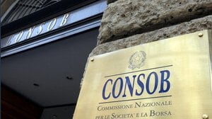 Blacklist Consob 2025: l'elenco delle società italiane in perdita. Cosa possono fare gli investitori?