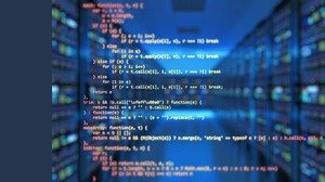 Software: come funziona il diritto d'autore per i programmi? 