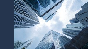 Quali sono le banche che non possono fallire