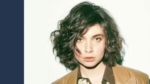 Cosa rischia Madame, indagata per Green pass falso: dal processo penale alla possibile esclusione dal Festival di Sanremo