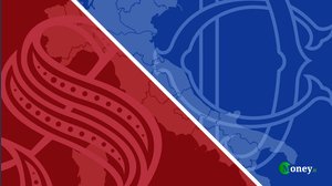 Referendum costituzionale, definizione, quorum, regole e costi