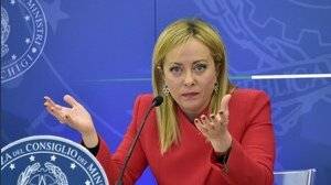 La legge di bilancio 2025 delle mancette