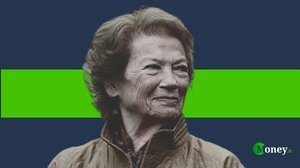 Clio Maria Bittoni, moglie di Giorgio Napolitano: chi è, lavoro e vita privata