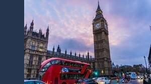 Dalla Brexit al declino: perché l'Italia può essere la salvezza per il Regno Unito?