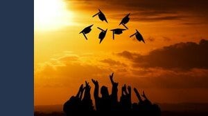  4 su 10 lavorano in ambiti non coerenti con gli studi: la trappola del mismatch lavorativo