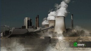 Rinascita nucleare o illusione finanziaria: cosa sta accadendo sul mercato dell'uranio?