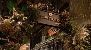 Il ristorante tristellato Da Vittorio apre al private equity. Tra i pretendenti LVMH e il patron di Moncler