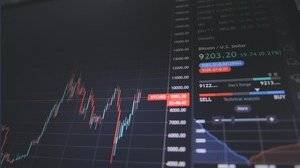 Cosa raccontano davvero i numeri dei mercati? Le soglie estreme che hanno scritto la storia