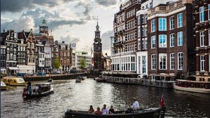 A questo Paese conviene assumere italiani, ti pagano più di €2.900