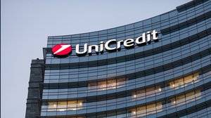 8% fisso per 2 anni poi cedole decrescenti. Conviene il nuovo bond UniCredit?