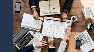 PNRR: riforma Fisco e superbonus imprese tra gli obiettivi del 2021