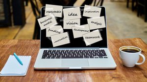 Startup, cos'è il fallimento speciale «fail fast»