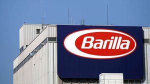 Assunzioni Barilla, chi può candidarsi e come