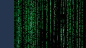 I 10 malware più diffusi e pericolosi in Italia e nel mondo