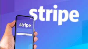 Stripe apre a criptovalute e NFT, e sigla una partnership con l'exchange FTX