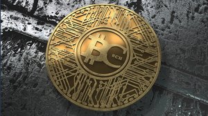 Come il Bitcoin è diventato un asset istituzionale