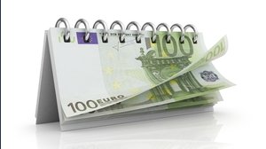 Calendario pagamenti Inps maggio 2024, ecco le date in cui arrivano i soldi