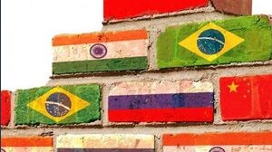 Cosa sono i BRICS e cosa vogliono