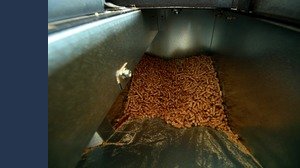 Pellet: qual è il più economico tra le varie tipologie presenti sul mercato