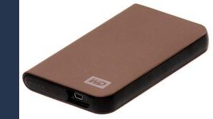 Hard disk esterno: come scegliere il modello più adatto e conveniente